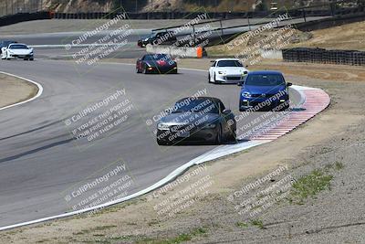 media/May-18-2025-Speed Ventures (Sun) [[b6e29aef7d]]/Yellow/Session 1 (Turn 3)/